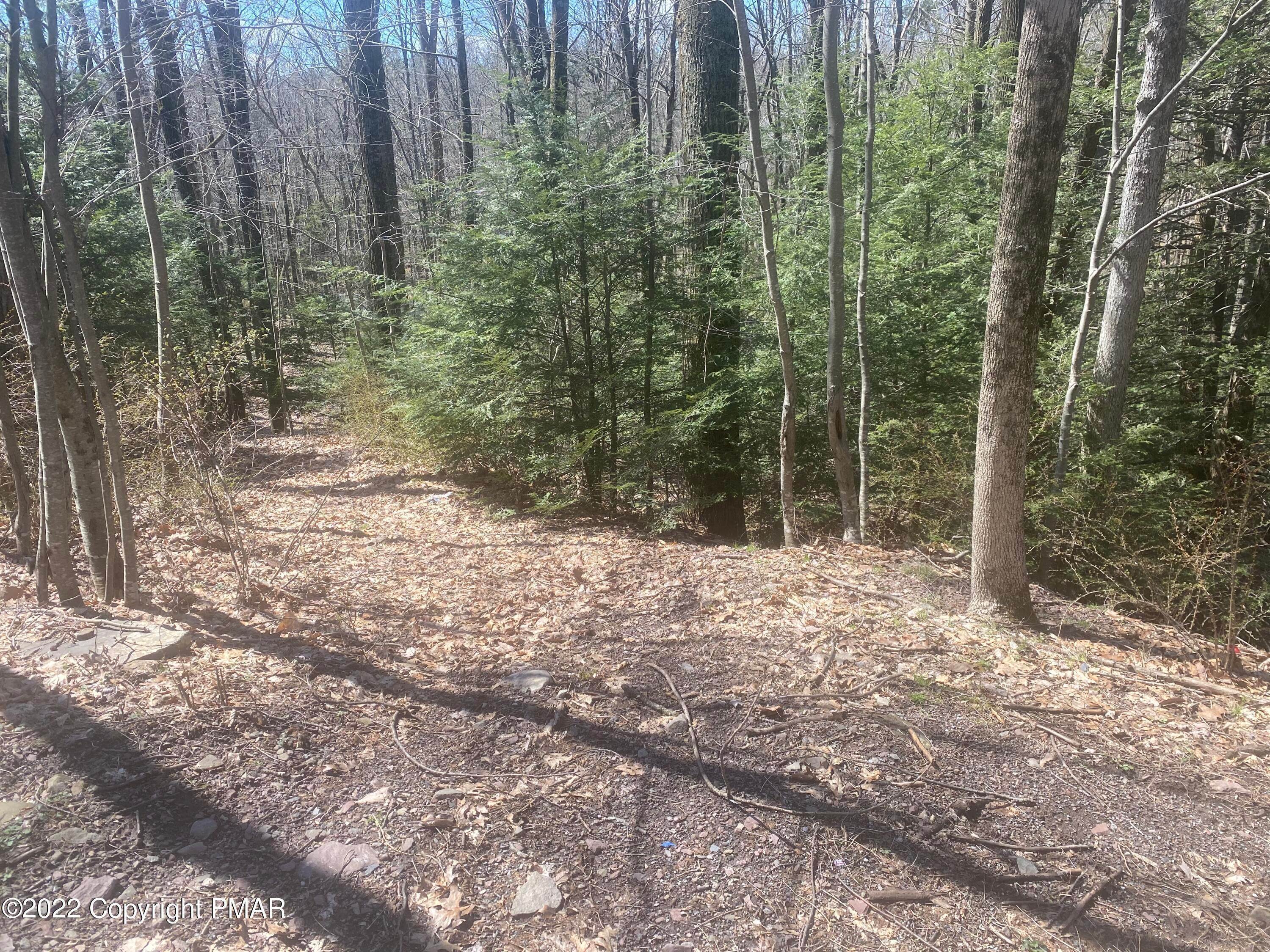 11. Land for Sale at Lot 73 Deerfield Way Scotrun, Pennsylvania 18355 United States
