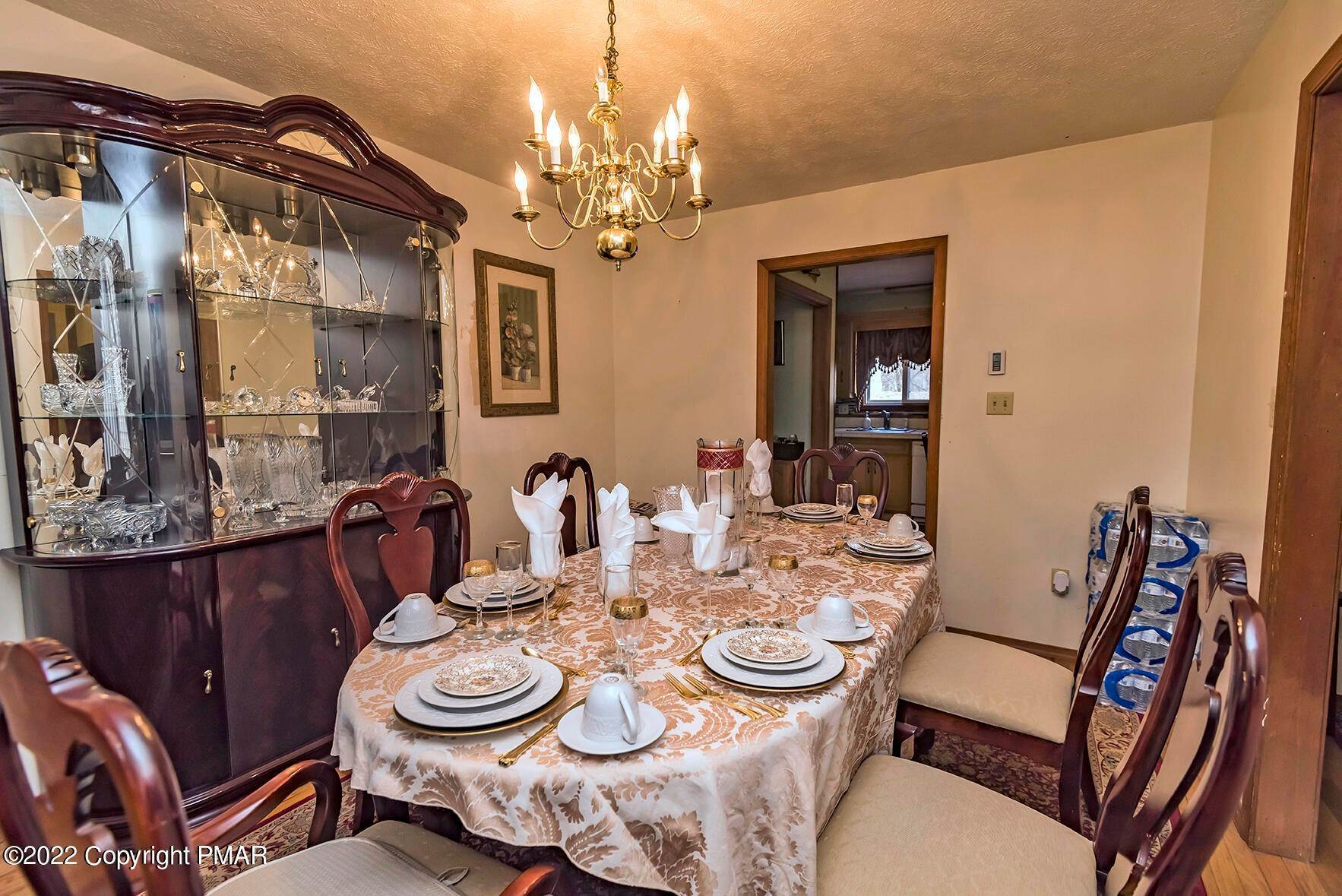 12. Single Family Homes for Sale at 2138 Fox Rd Bushkill, Pennsylvania 18324 United States