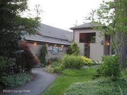 65. Single Family Homes for Sale at 178 Split Rock Lane Pocono Pines, Pennsylvania 18350 United States