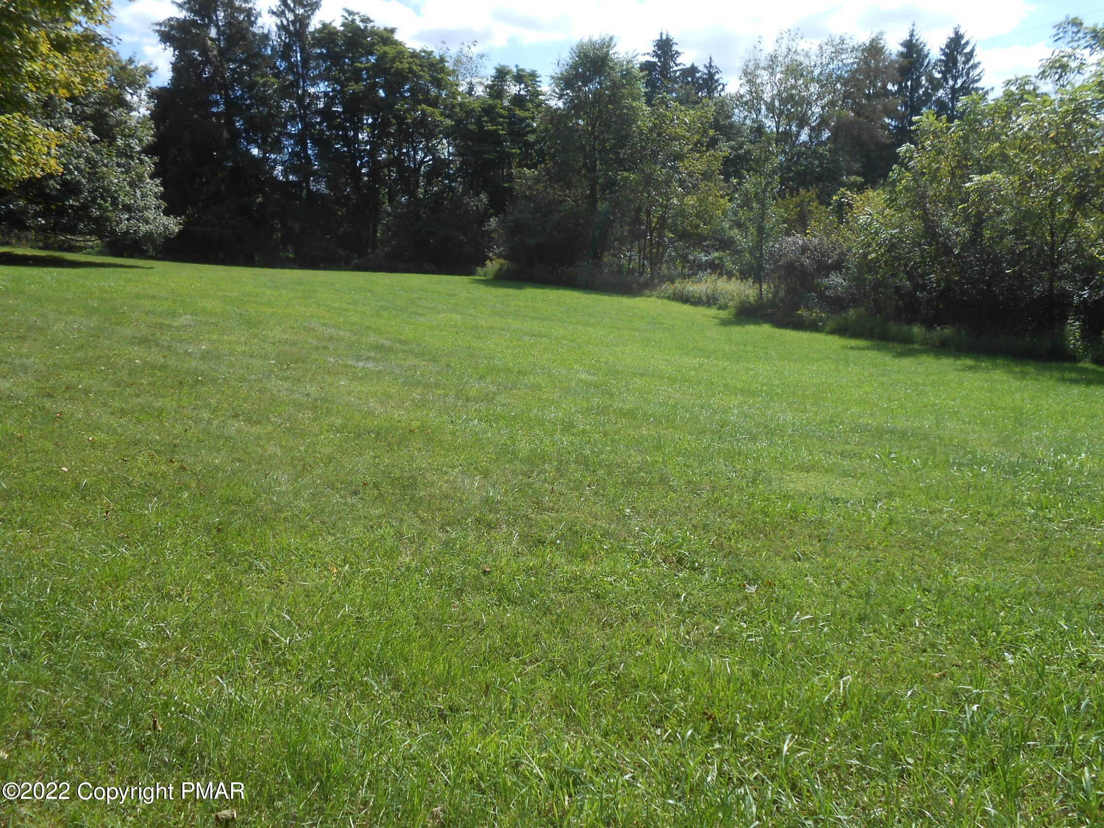 2. Land for Sale at 1 Highland Rd East Stroudsburg, Pennsylvania 18301 United States