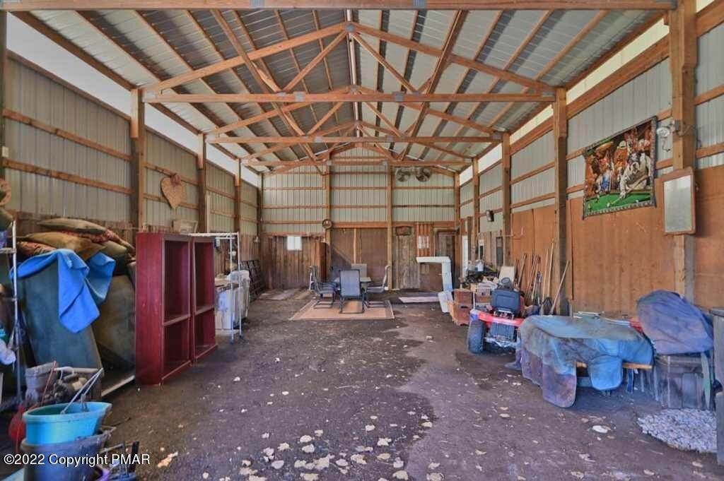 78. Farm and Ranch Properties for Sale at 1163 Bush Rd Cresco, Pennsylvania 18326 United States