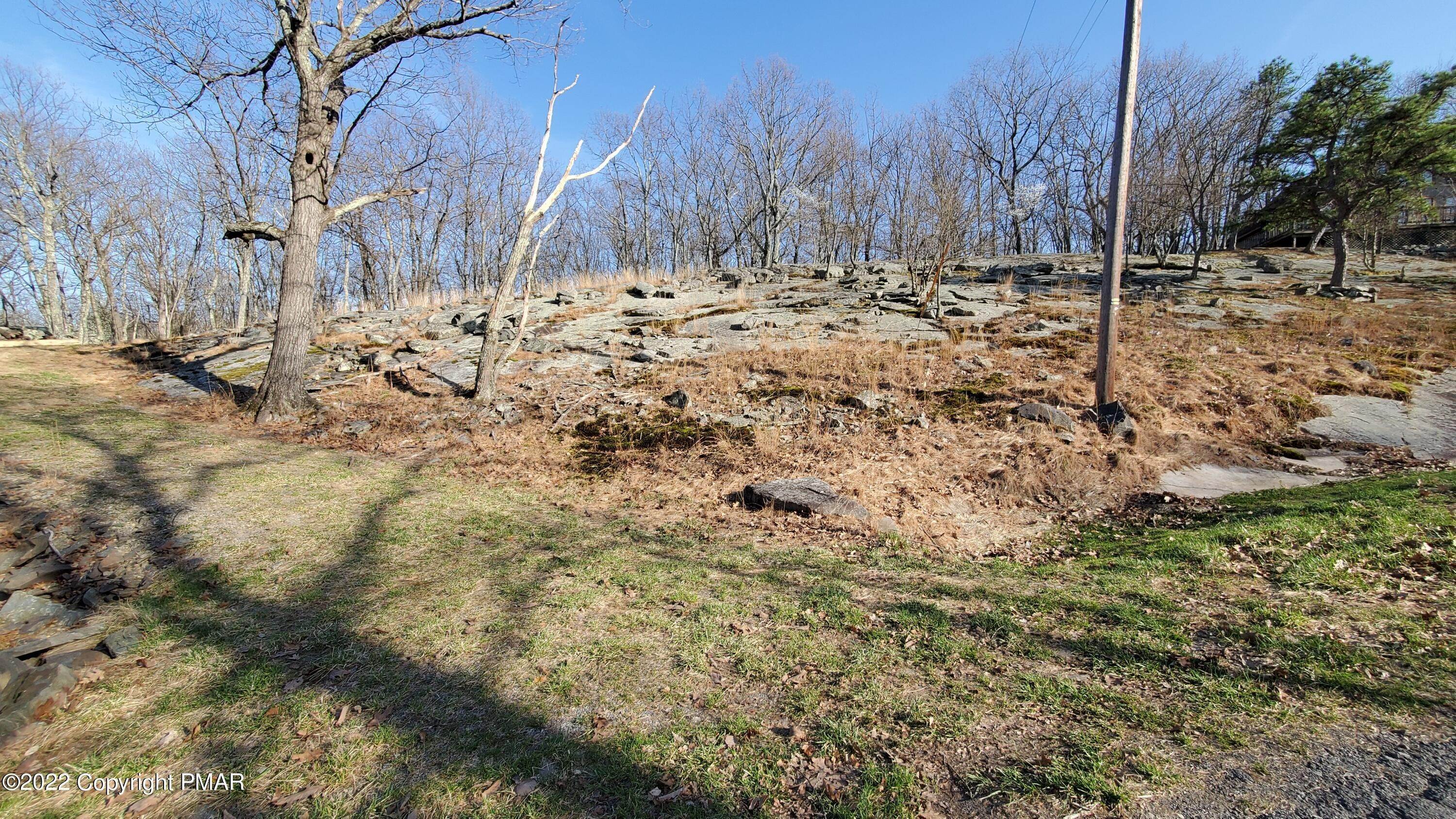 3. Land for Sale at 75 Candlewood Ter East Stroudsburg, Pennsylvania 18301 United States