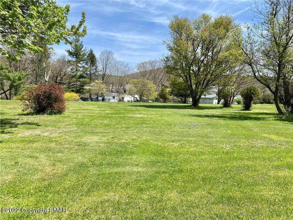 2. Land for Sale at 36 Meadow Drive Mount Bethel, Pennsylvania 18343 United States