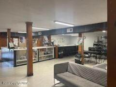 3. Commercial for Sale at 2123 W Main St Stroudsburg, Pennsylvania 18360 United States