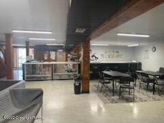 4. Commercial for Sale at 2123 W Main St Stroudsburg, Pennsylvania 18360 United States