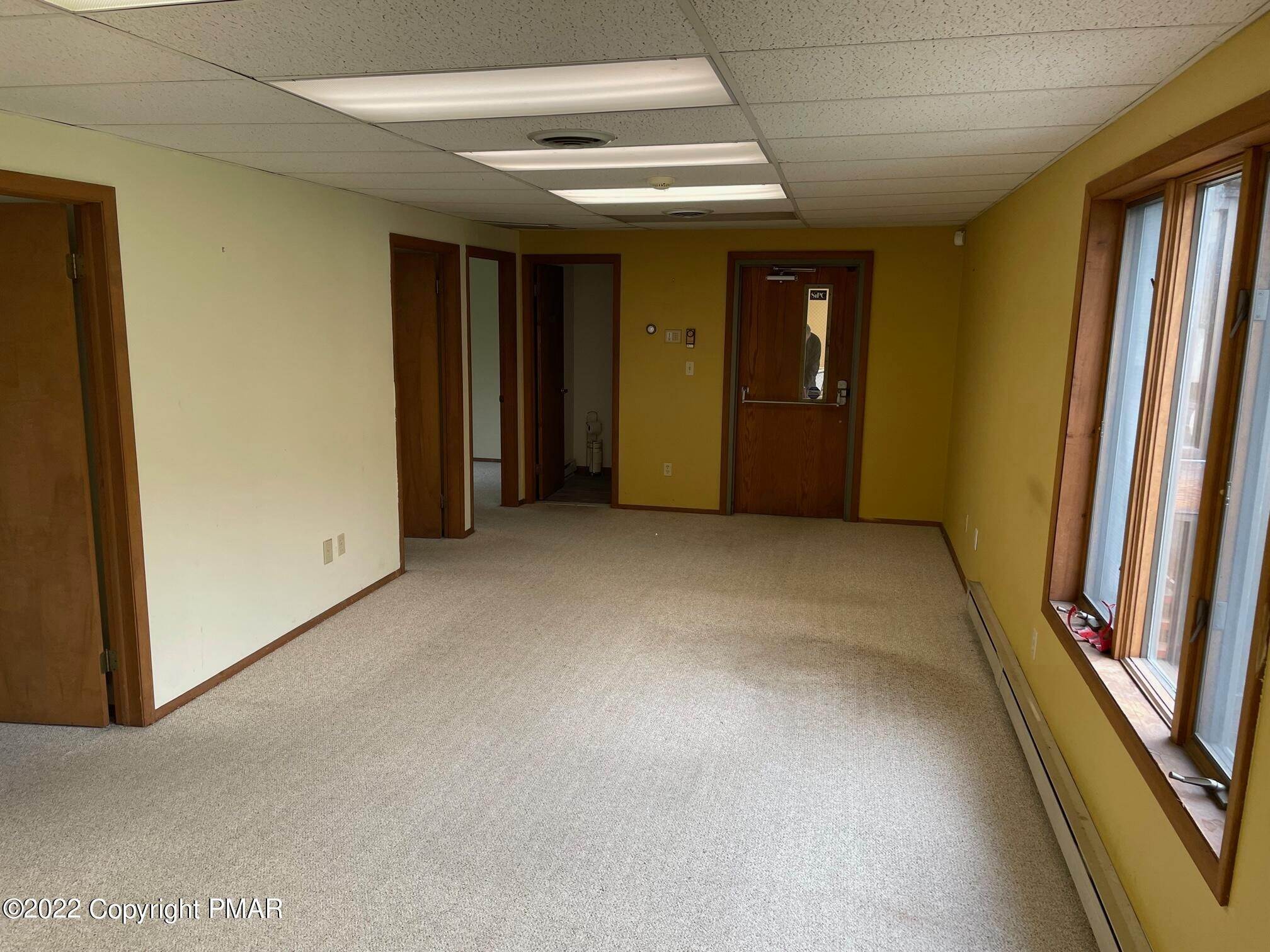 4. Commercial for Sale at 709 Seven Bridge Rd Suite 2 East Stroudsburg, Pennsylvania 18301 United States