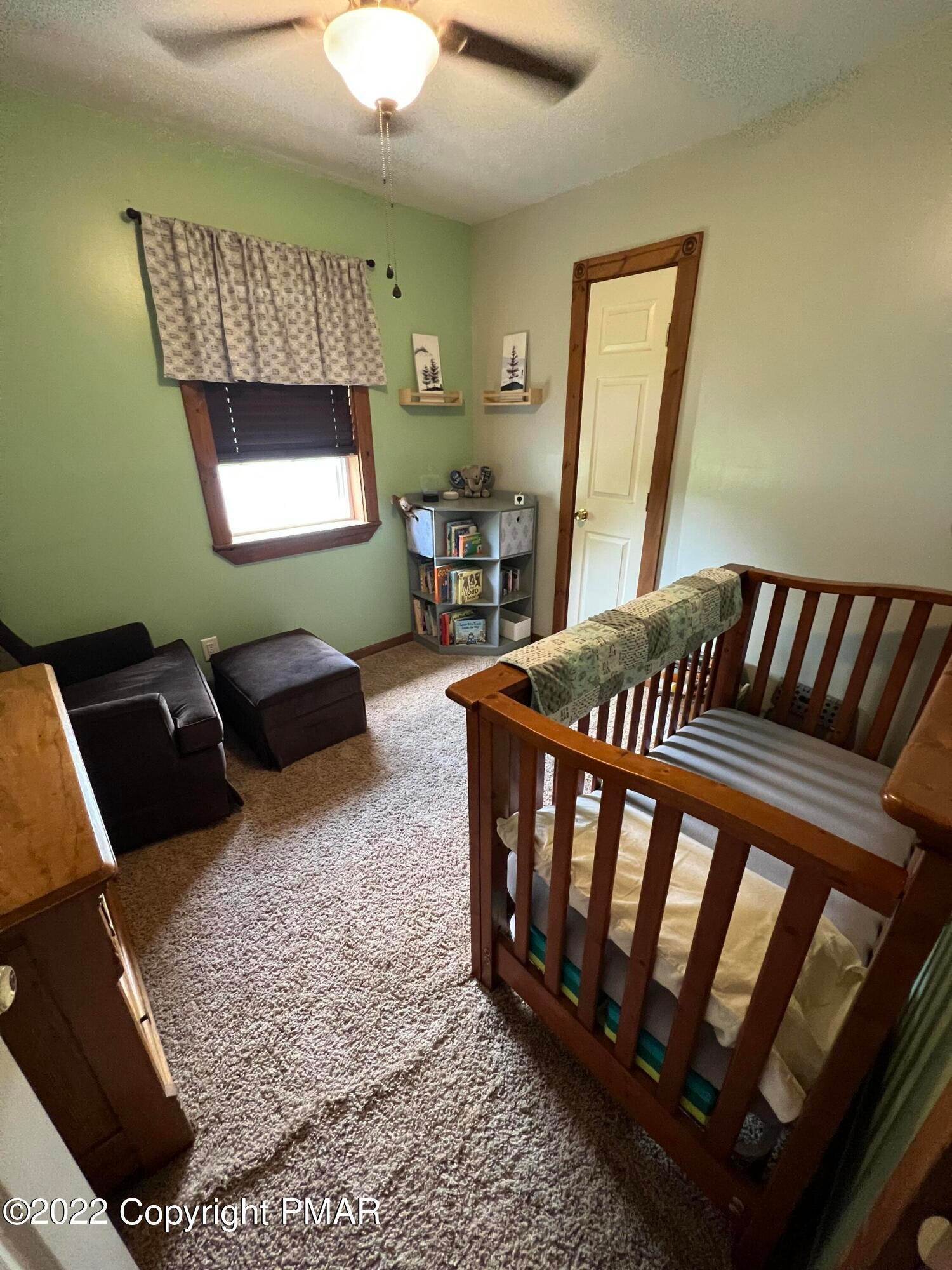 30. Single Family Homes for Sale at 47 Gold St East Stroudsburg, Pennsylvania 18301 United States