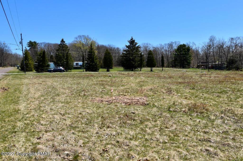 9. Land for Sale at 0 Laurel Road White Haven, Pennsylvania 18661 United States