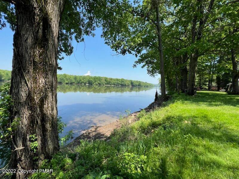 10. Land for Sale at 552 River Rd Wapwallopen, Pennsylvania 18660 United States