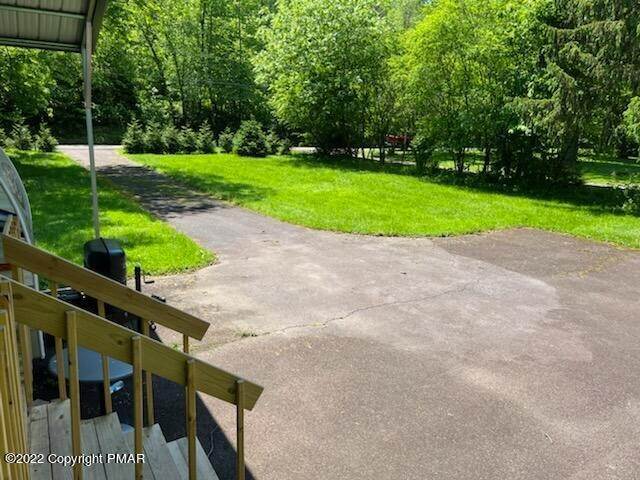 27. Land for Sale at 552 River Rd Wapwallopen, Pennsylvania 18660 United States