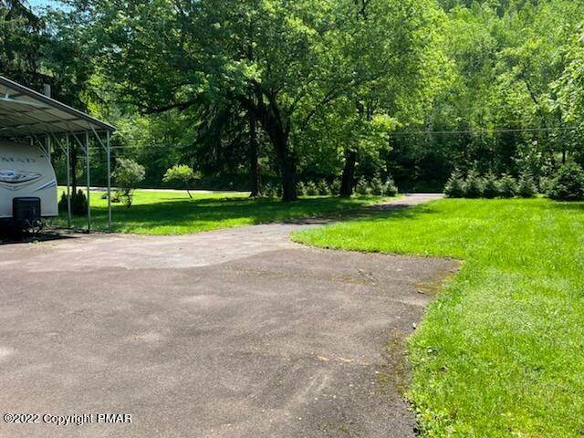 29. Land for Sale at 552 River Rd Wapwallopen, Pennsylvania 18660 United States