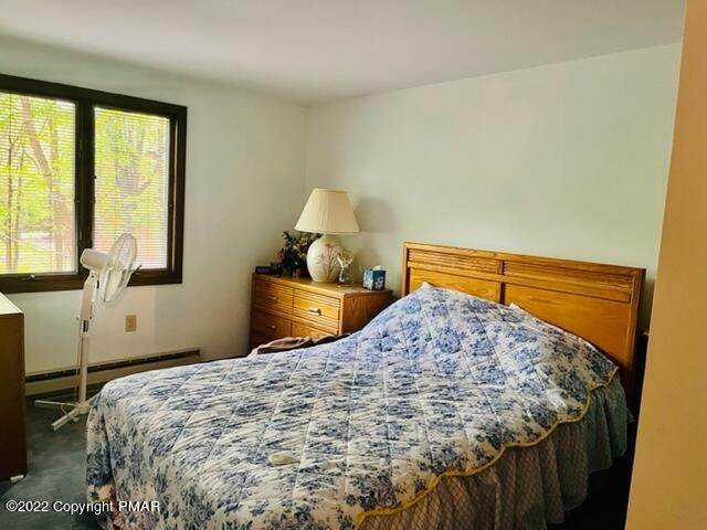 19. Single Family Homes for Sale at 97 & 48 Greenwood Rd Lake Harmony, Pennsylvania 18624 United States