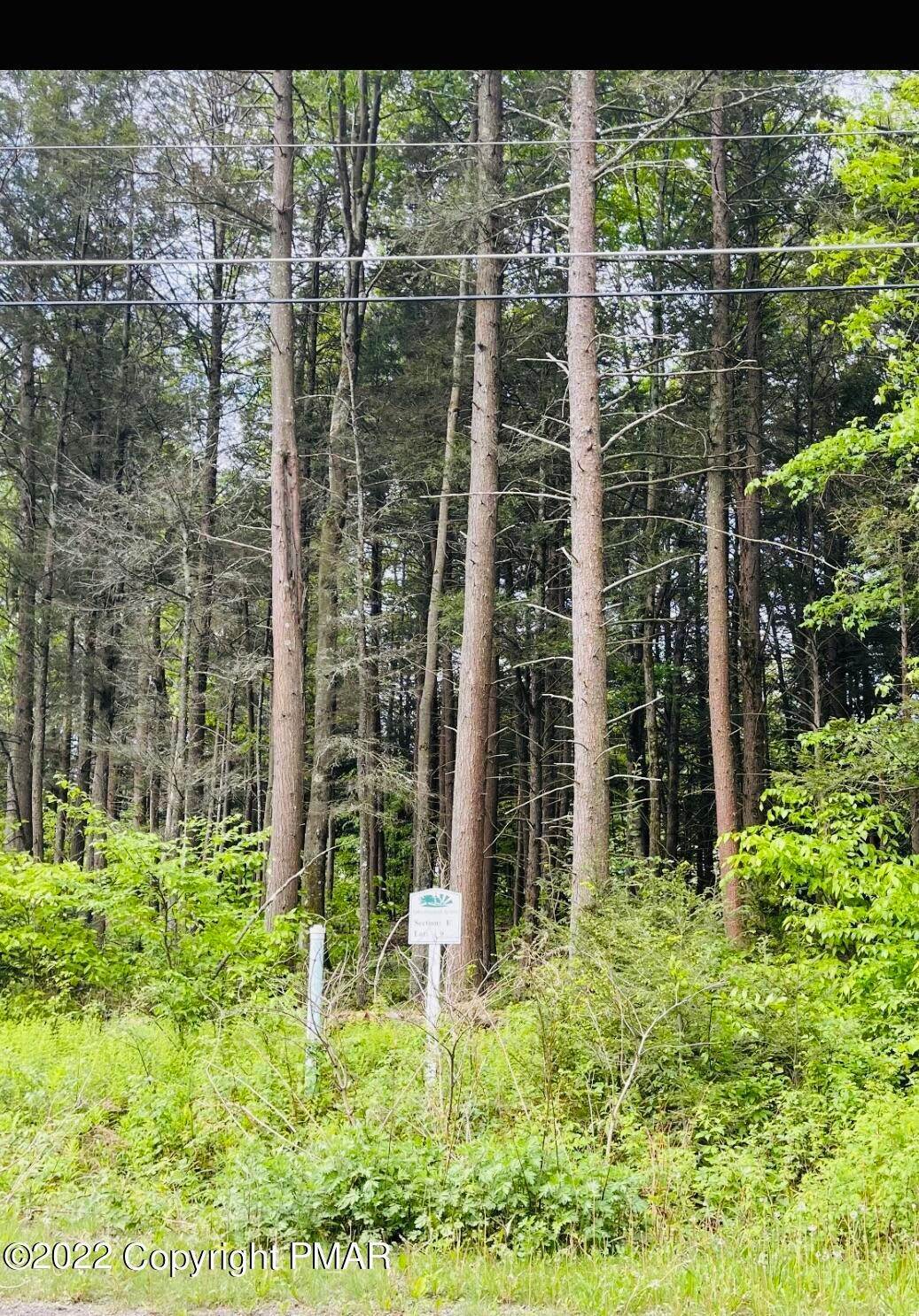 8. Land for Sale at 9 Driftwood Drive Blakeslee, Pennsylvania 18610 United States