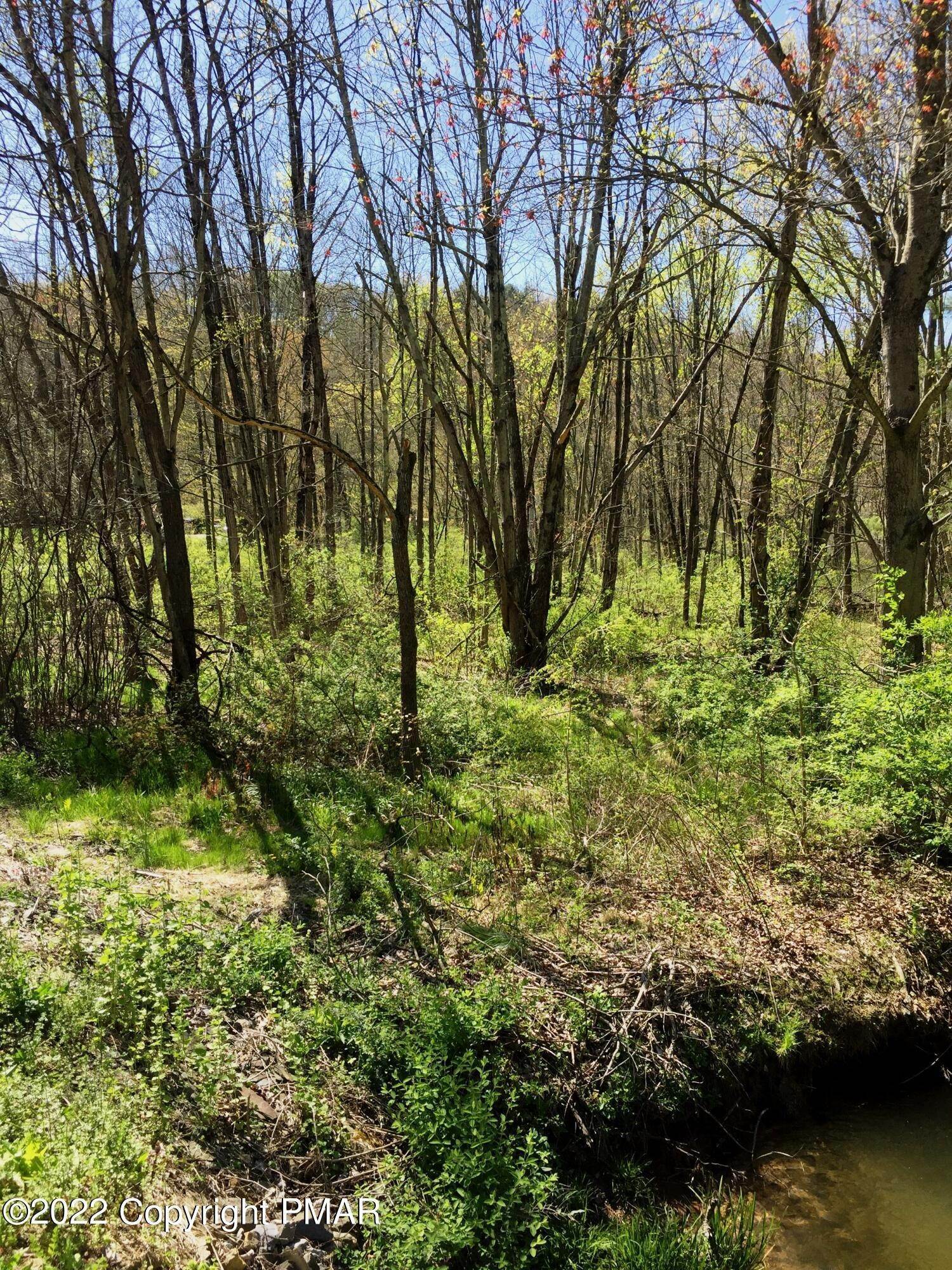 3. Land for Sale at 935 Carney Rd Kunkletown, Pennsylvania 18058 United States