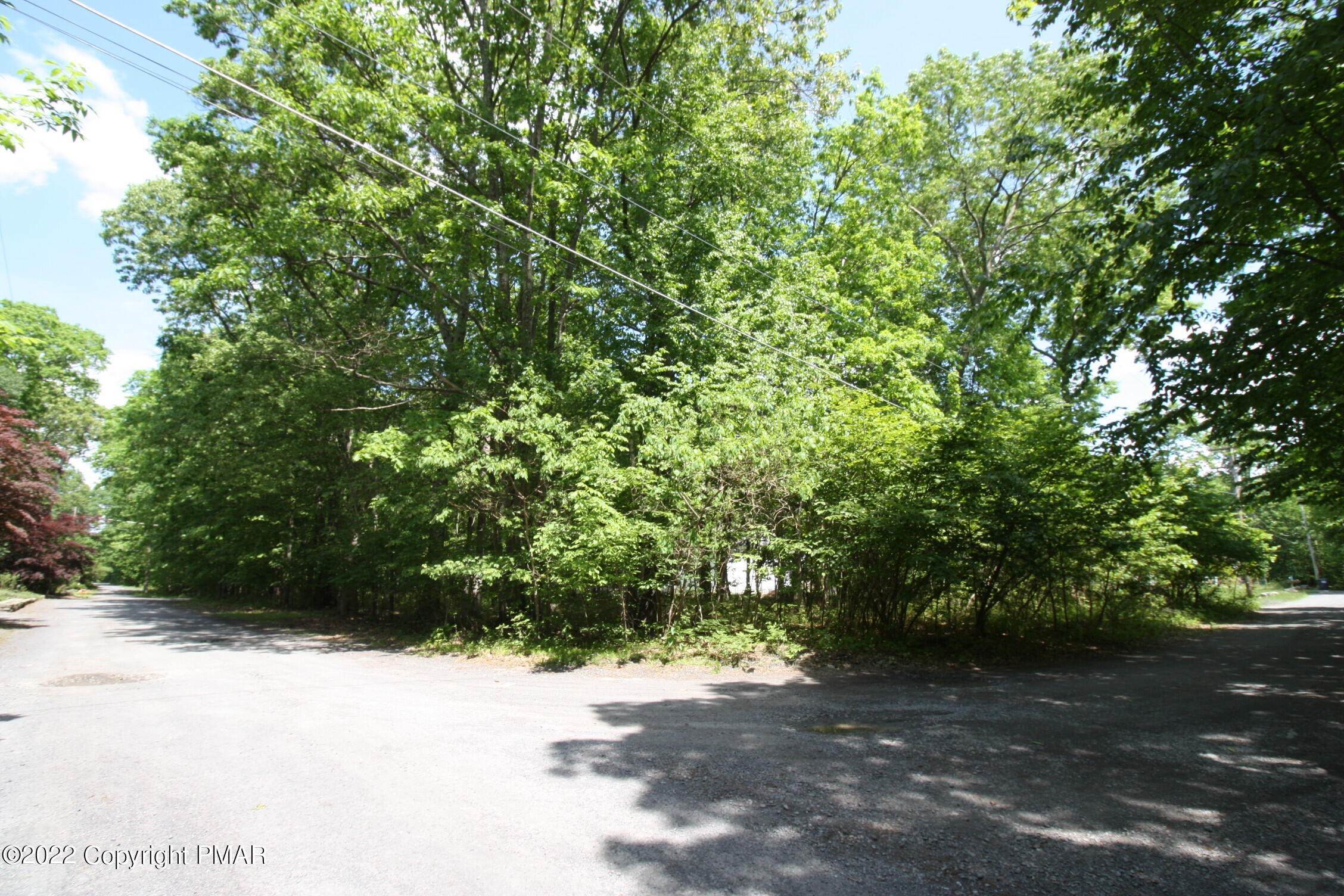 3. Land for Sale at Trader Rd East Stroudsburg, Pennsylvania 18302 United States