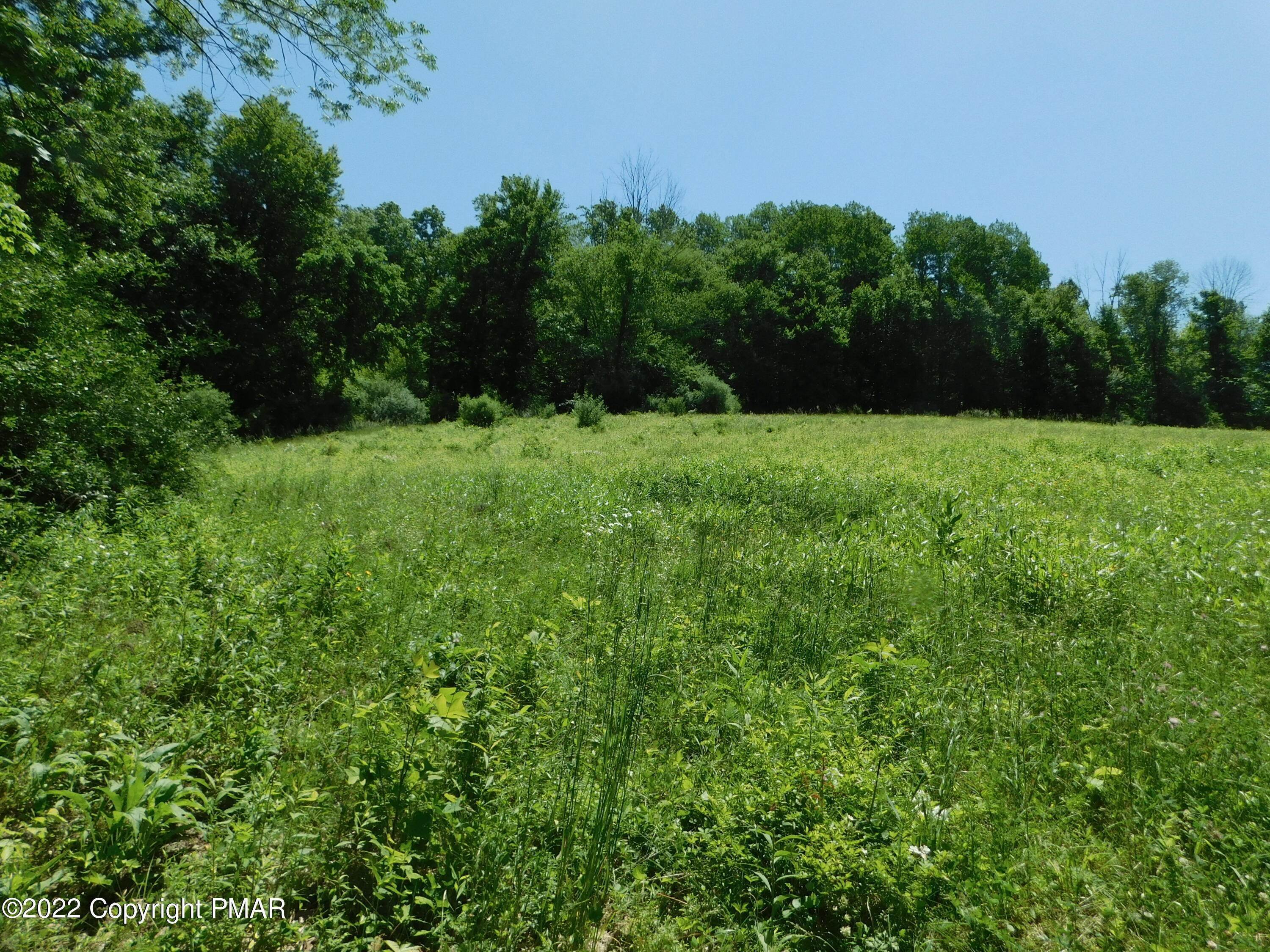 3. Land for Sale at T 385 Stroudsburg, Pennsylvania 18360 United States