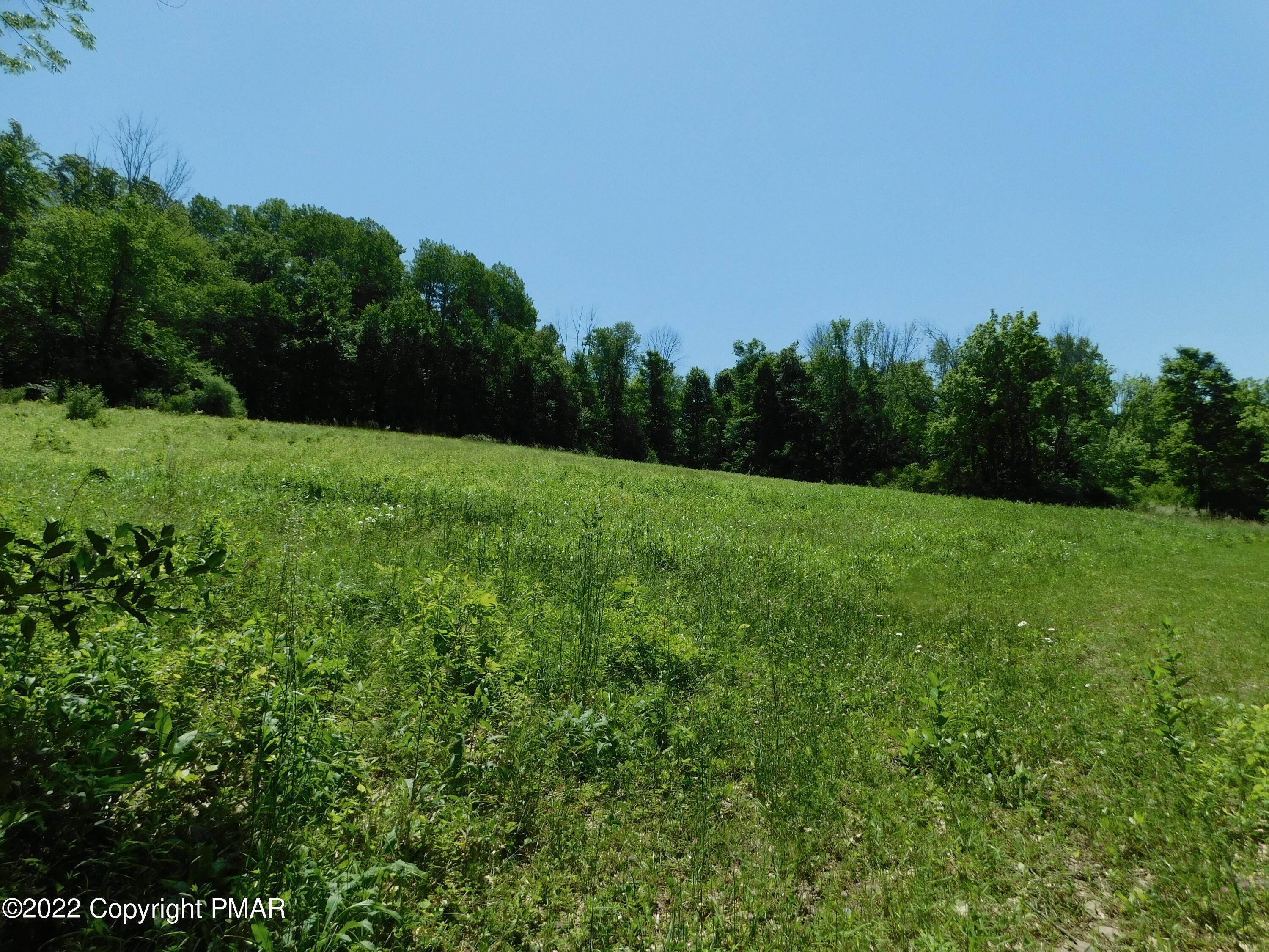 4. Land for Sale at T 385 Stroudsburg, Pennsylvania 18360 United States