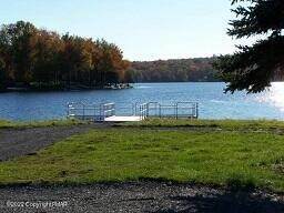 17. Land for Sale at 2-1706-17 Wyalusing Dr Pocono Lake, Pennsylvania 18347 United States