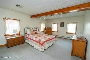 37. Single Family Homes for Sale at 840 Five Points Richmond Road Bangor, Pennsylvania 18013 United States