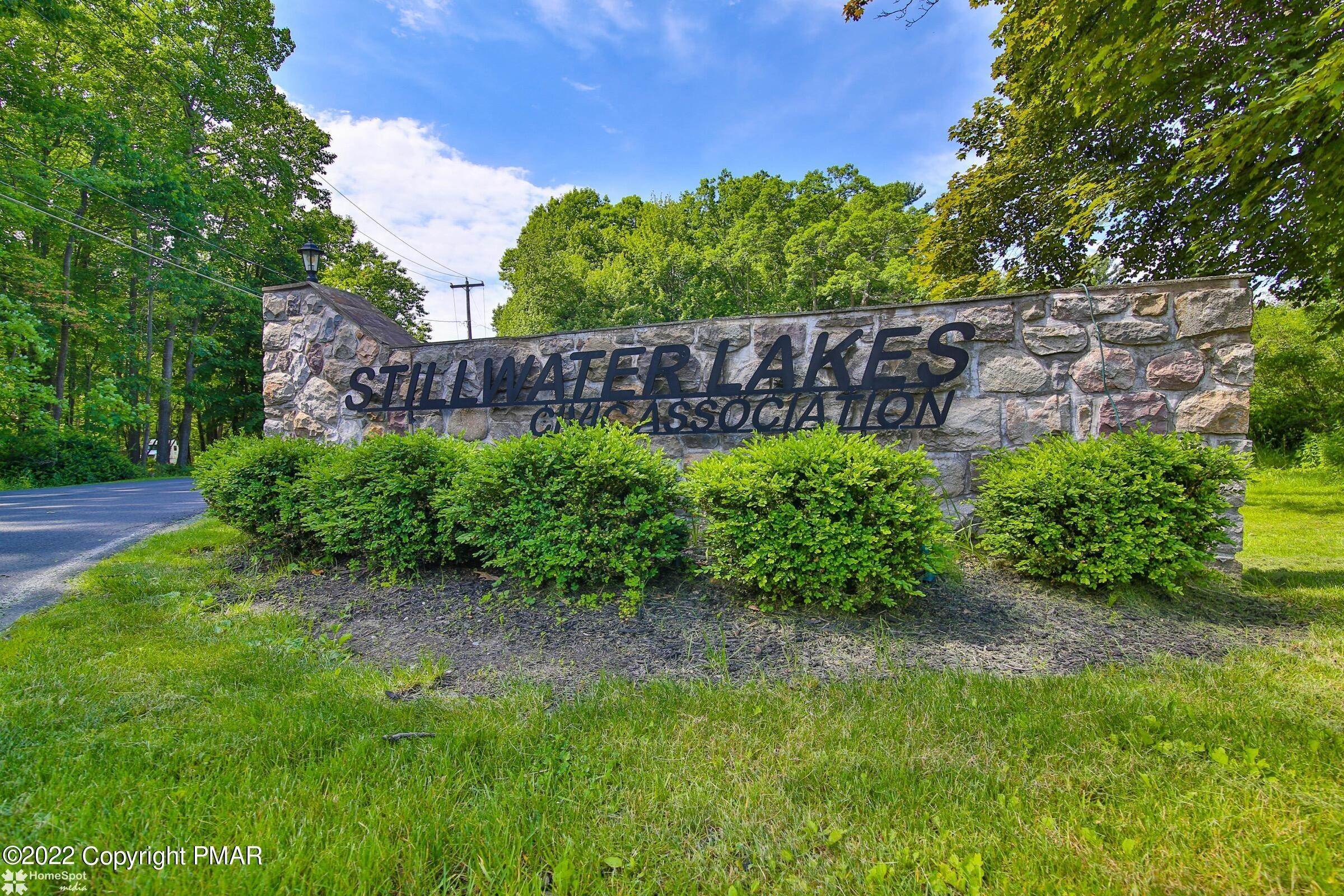 50. Single Family Homes for Sale at 3114 Wintergreen Ln Tobyhanna, Pennsylvania 18346 United States