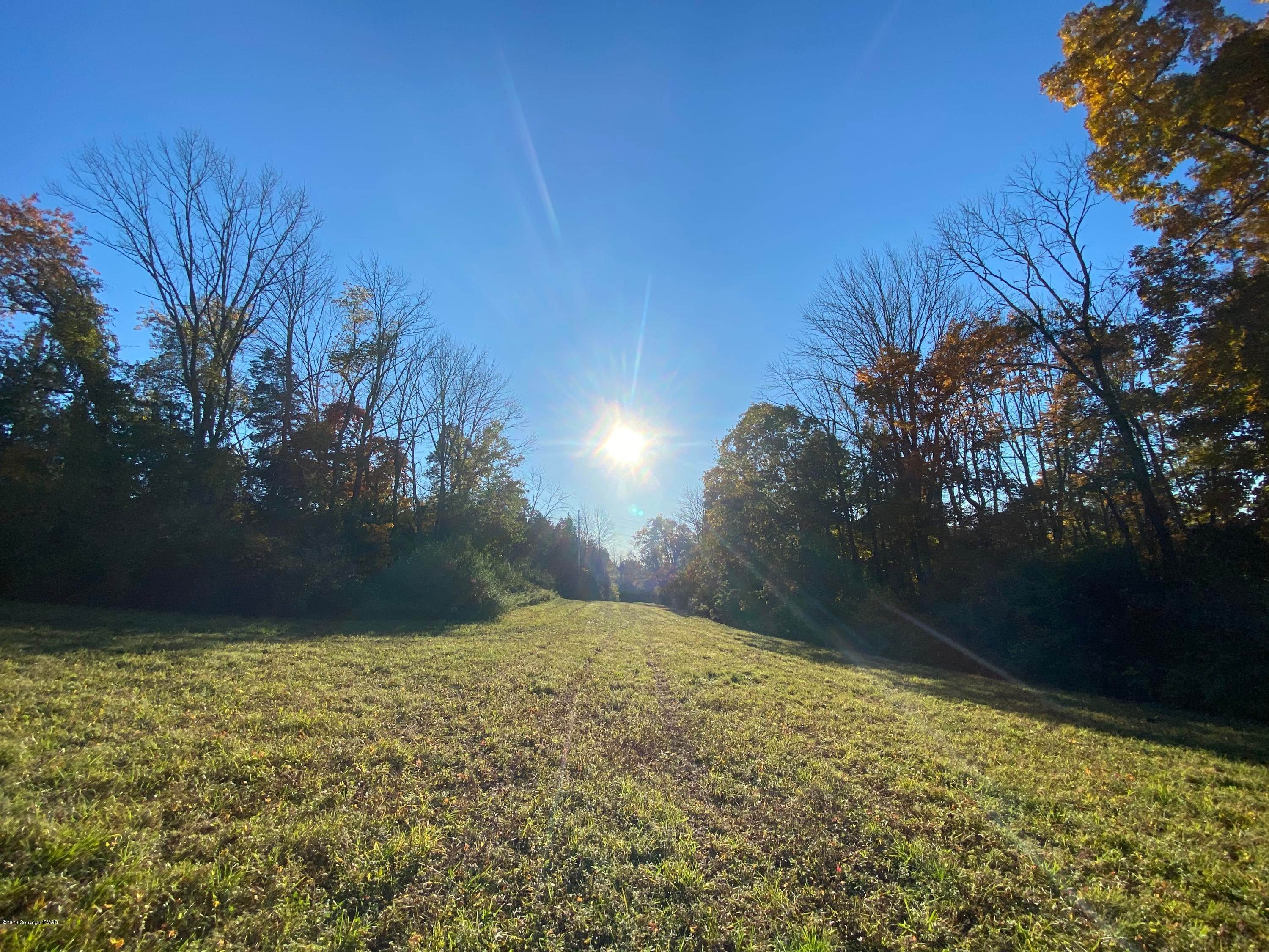 18. Land for Sale at 115 Brewers Ln Stroudsburg, Pennsylvania 18360 United States