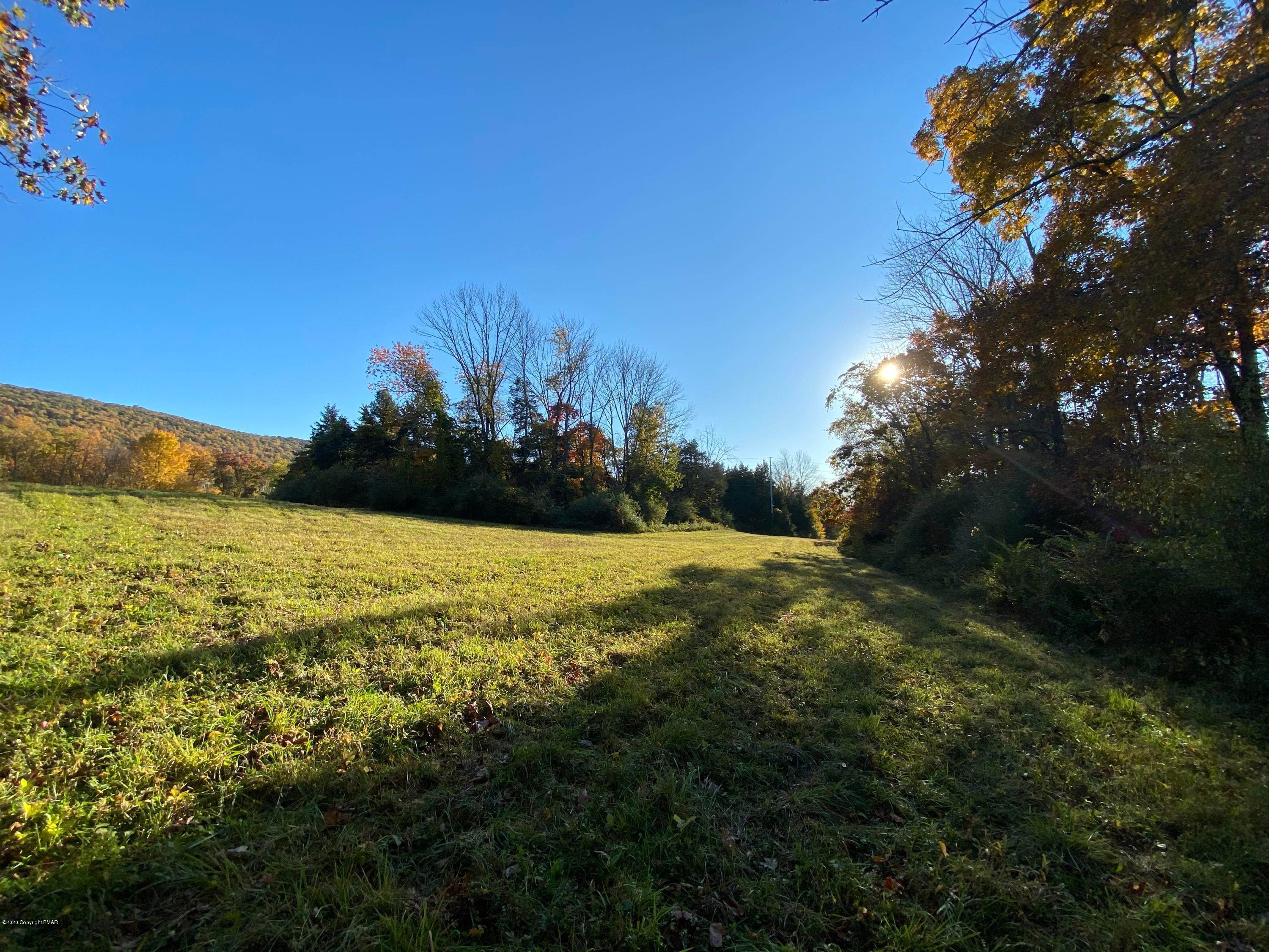 19. Land for Sale at 115 Brewers Ln Stroudsburg, Pennsylvania 18360 United States