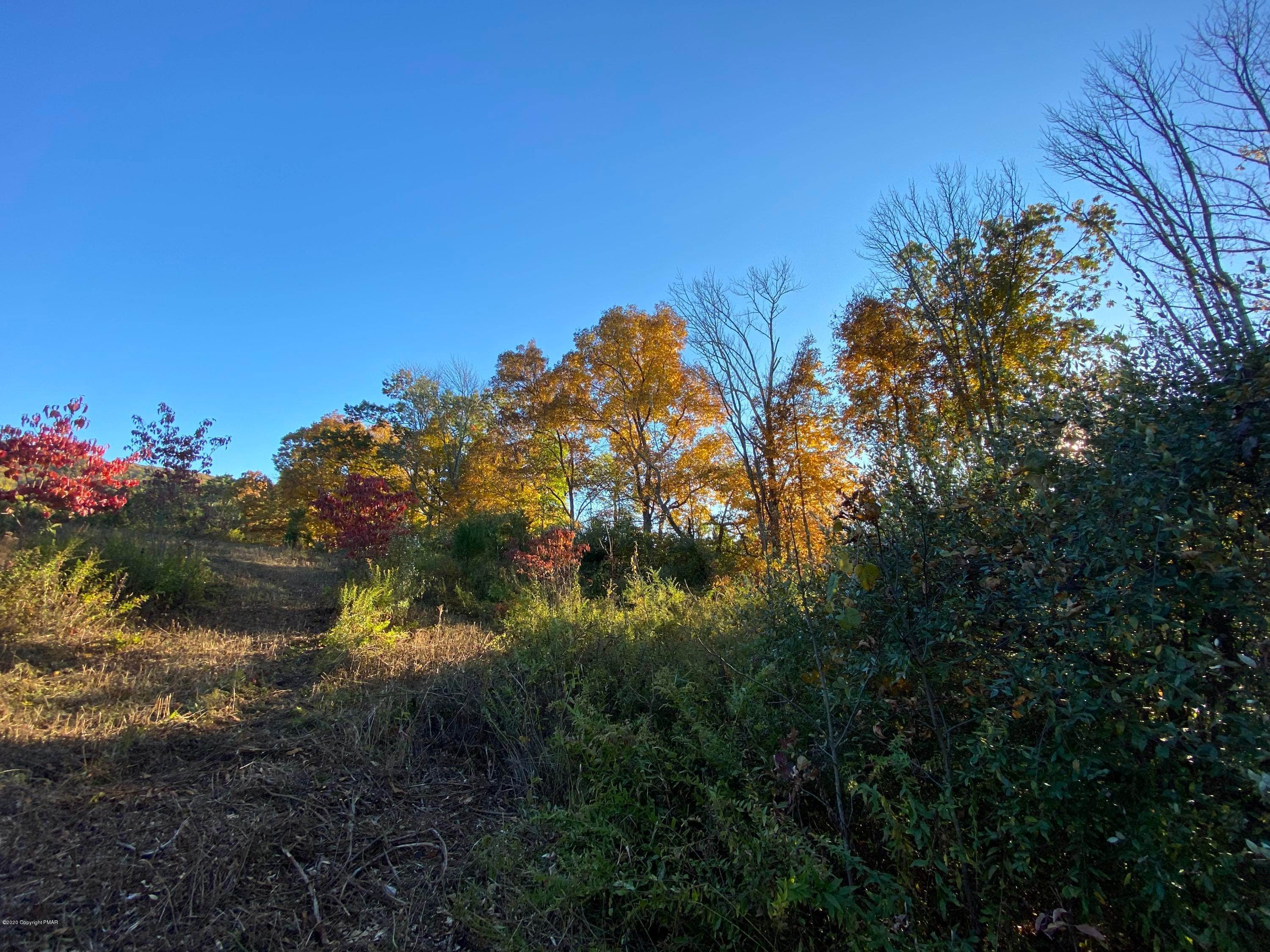 26. Land for Sale at 115 Brewers Ln Stroudsburg, Pennsylvania 18360 United States