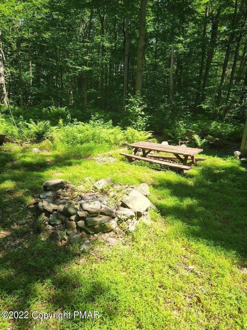 3. Land for Sale at 75 Bent Bow Path Gouldsboro, Pennsylvania 18424 United States