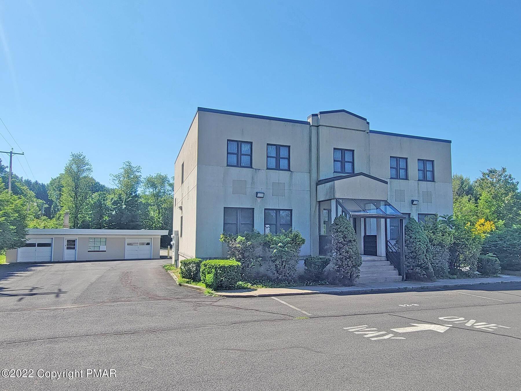 1. Commercial for Sale at 37 Mill Creek Rd, Unit 303 East Stroudsburg, Pennsylvania 18301 United States