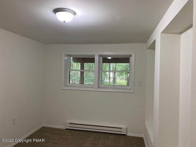14. Single Family Homes for Sale at 96 White Birch Dr Jim Thorpe, Pennsylvania 18229 United States