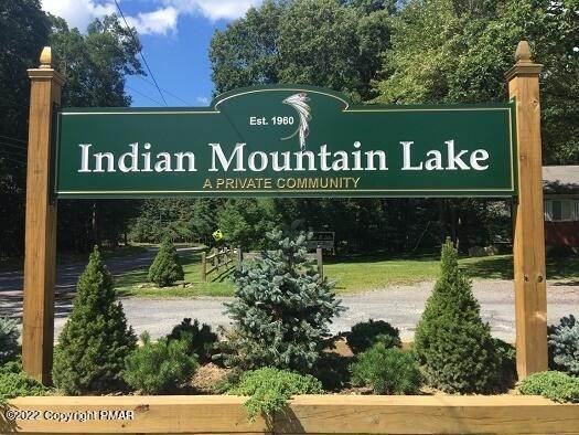 2. Land for Sale at 1612 Nii Lenape Trail Albrightsville, Pennsylvania 18210 United States