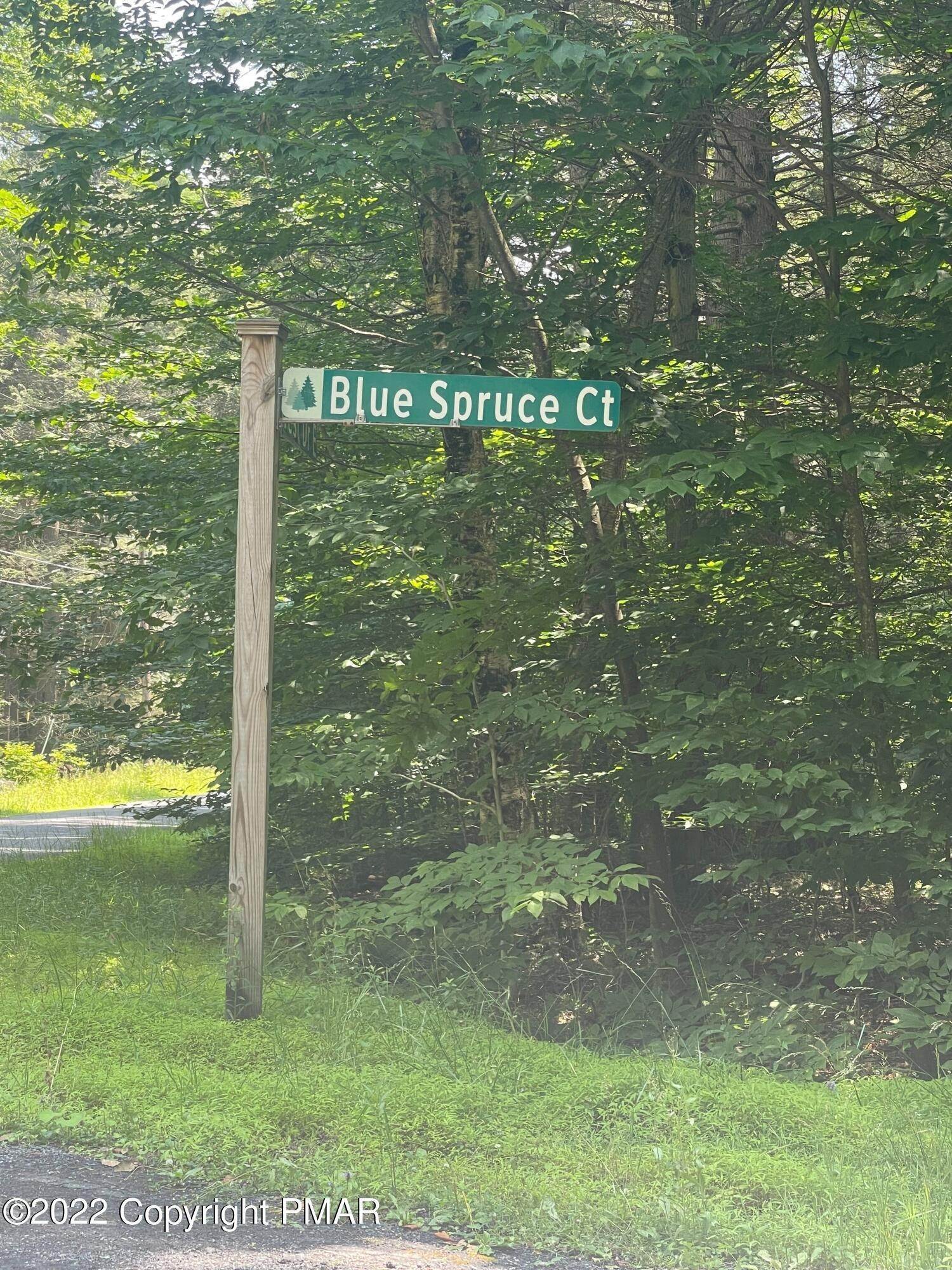 23. Land for Sale at 508 Spruce Ct Pocono Lake, Pennsylvania 18347 United States