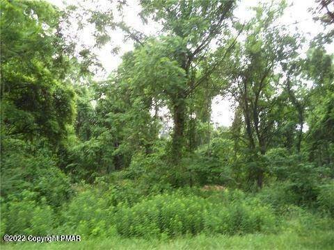 4. Land for Sale at Spruce Lane Albrightsville, Pennsylvania 18210 United States