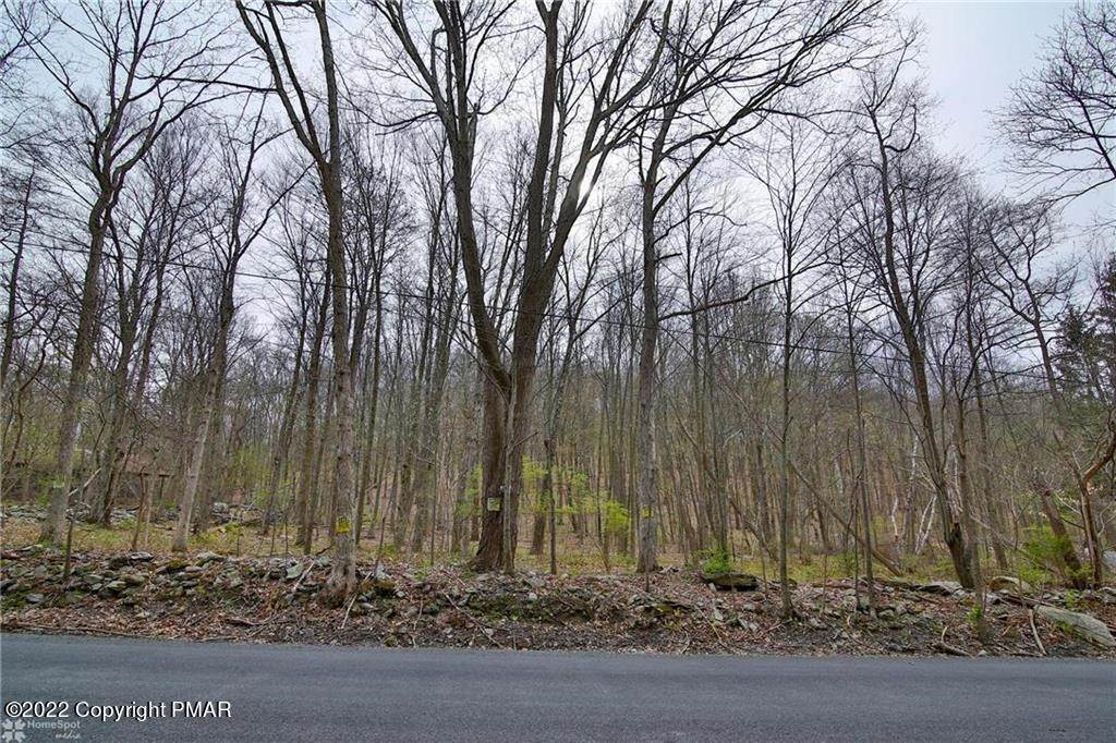 3. Land for Sale at Michaels Rd East Stroudsburg, Pennsylvania 18302 United States