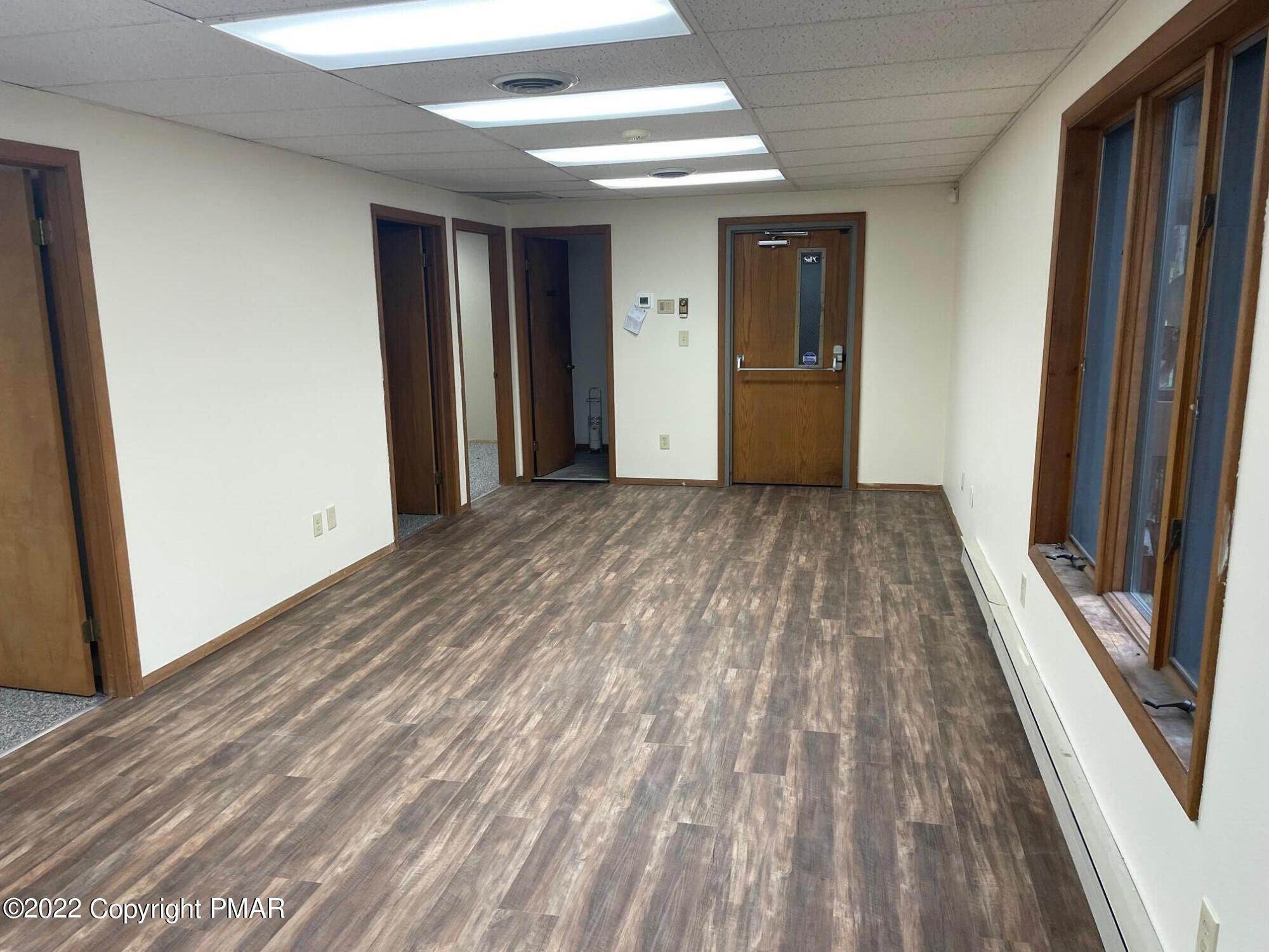 5. Commercial for Sale at 709 Seven Bridge Rd Suite 2 East Stroudsburg, Pennsylvania 18301 United States