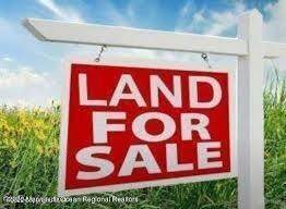 1. Land for Sale at Mountain Rd. (Pohopoco) Road Albrightsville, Pennsylvania 18610 United States