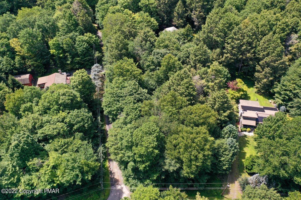 4. Land for Sale at E12tr Blue Spruce Road & Trail Ridge Road Albrightsville, Pennsylvania 18210 United States