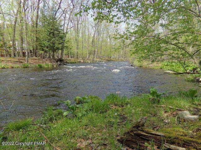 19. Land for Sale at Lot 405/20 Saunders Dr Bushkill, Pennsylvania 18324 United States