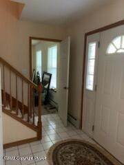 2. Single Family Homes for Sale at 11 Farmer Ct Albrightsville, Pennsylvania 18210 United States