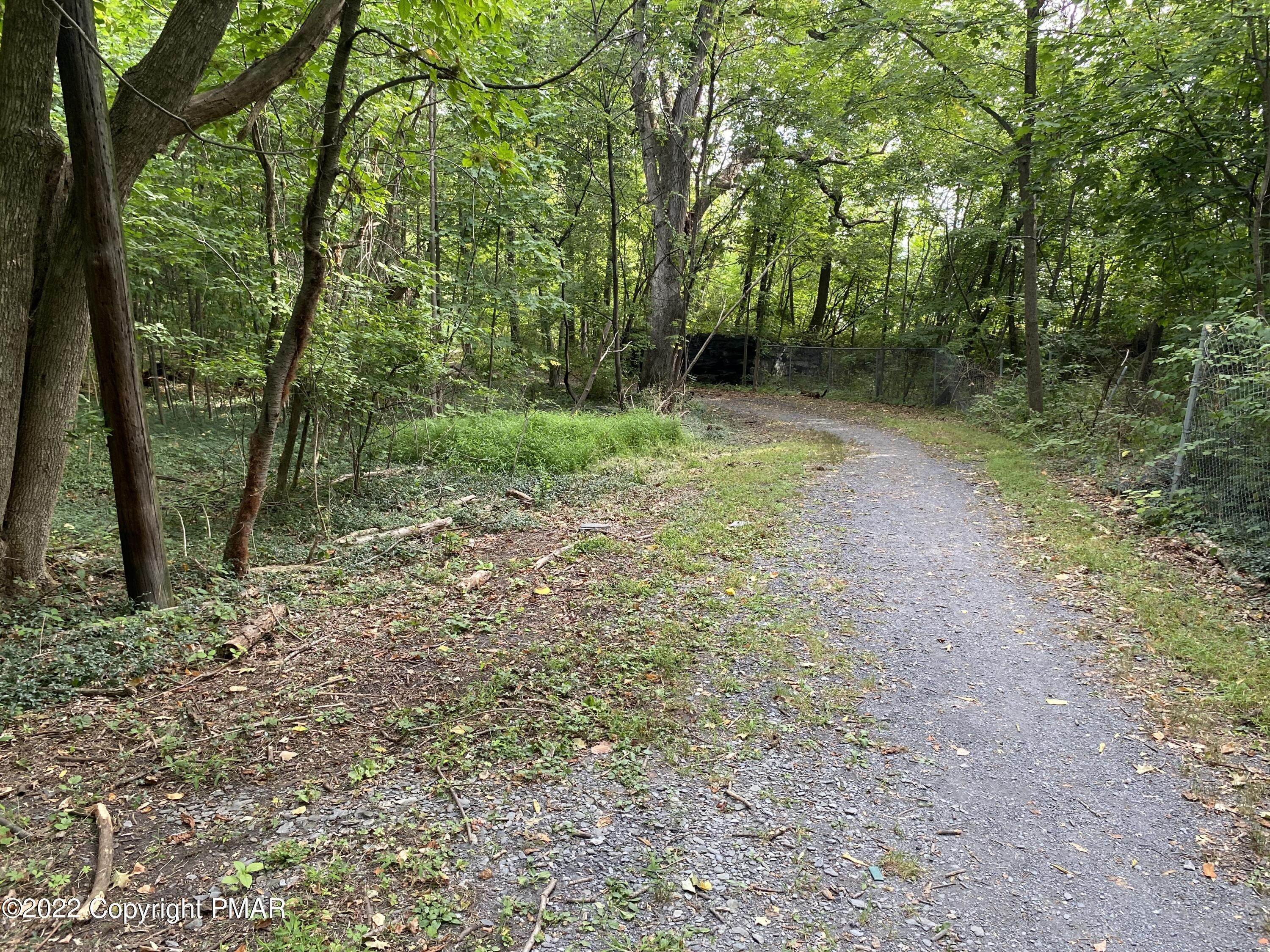3. Land for Sale at Glass St Pen Argyl, Pennsylvania 18072 United States