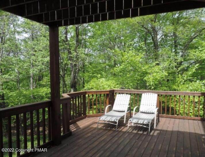 20. Single Family Homes for Sale at 88 Mountainside Dr Gouldsboro, Pennsylvania 18424 United States