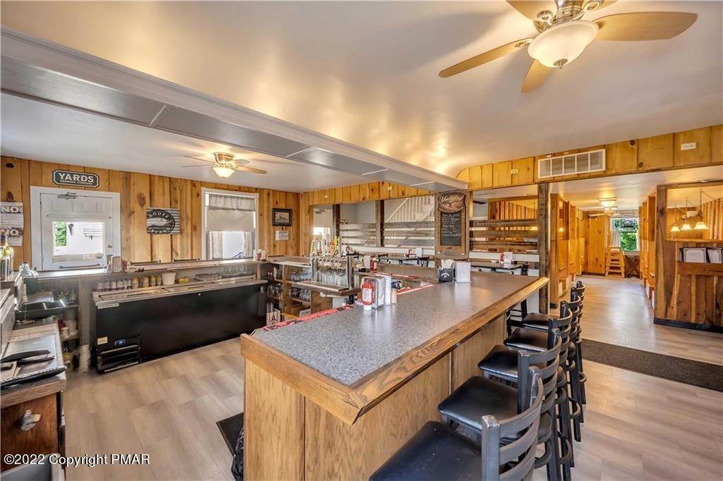 6. Commercial for Sale at 442 Bushkill Center Rd Nazareth, Pennsylvania 18064 United States