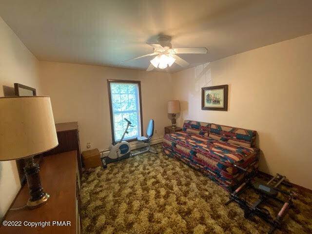 32. Single Family Homes for Sale at 65 Briarleigh Dr East Stroudsburg, Pennsylvania 18301 United States