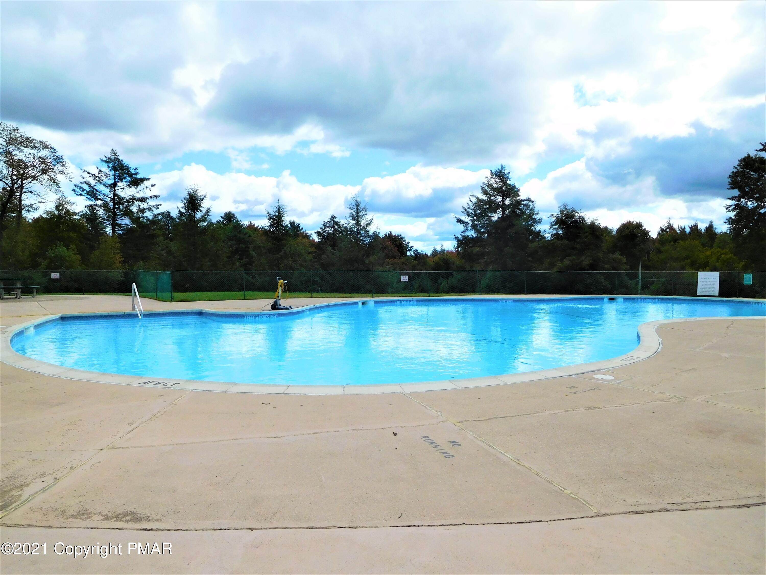 10. Land for Sale at 1092 Country Club Drive Thornhurst, Pennsylvania 18424 United States