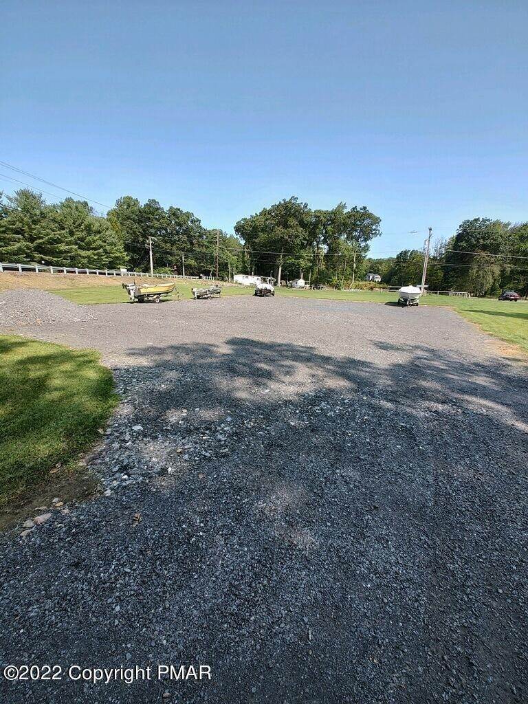 3. Commercial for Sale at 1765 Valley View Dr Bangor, Pennsylvania 18013 United States