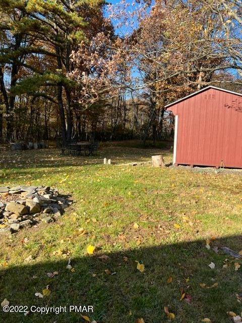 36. Single Family Homes for Sale at 1116 Gap View Dr Scotrun, Pennsylvania 18355 United States