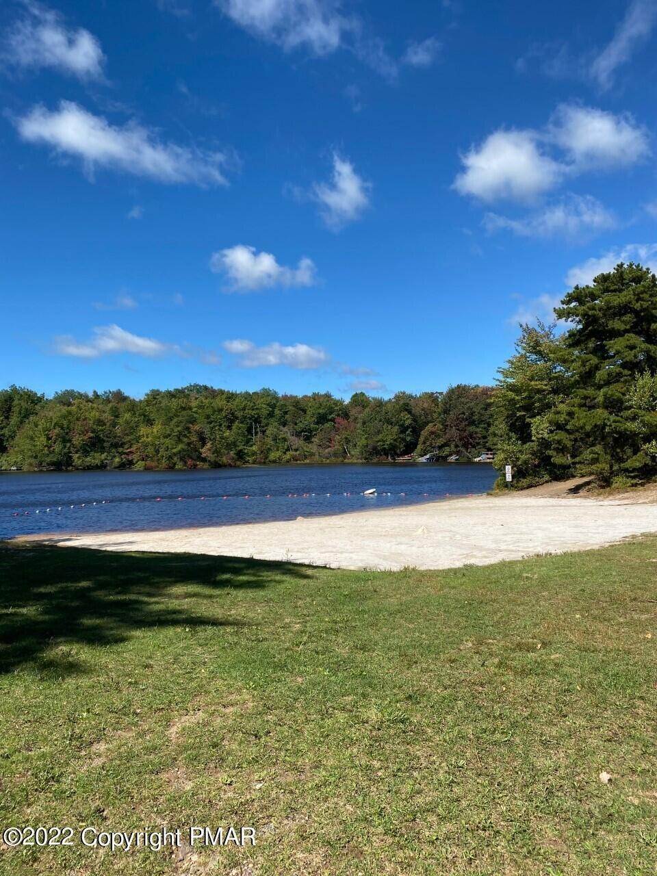 10. Land for Sale at 2263 Doe Drive Long Pond, Pennsylvania 18334 United States