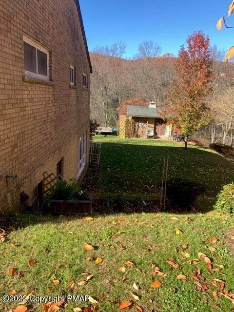 5. Single Family Homes for Sale at 706 E Catawissa St Nesquehoning, Pennsylvania 18240 United States