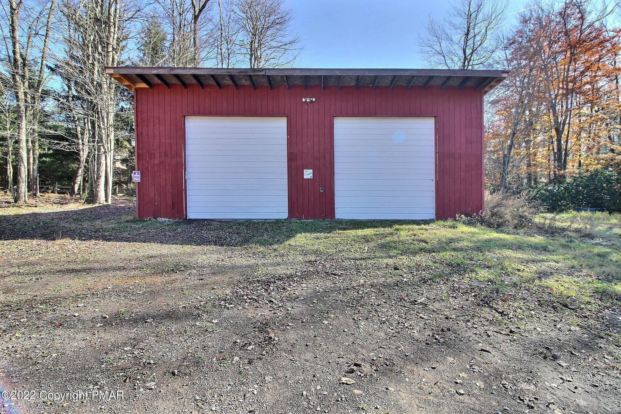 4. Commercial for Sale at 2270 Long Pond Rd Long Pond, Pennsylvania 18334 United States