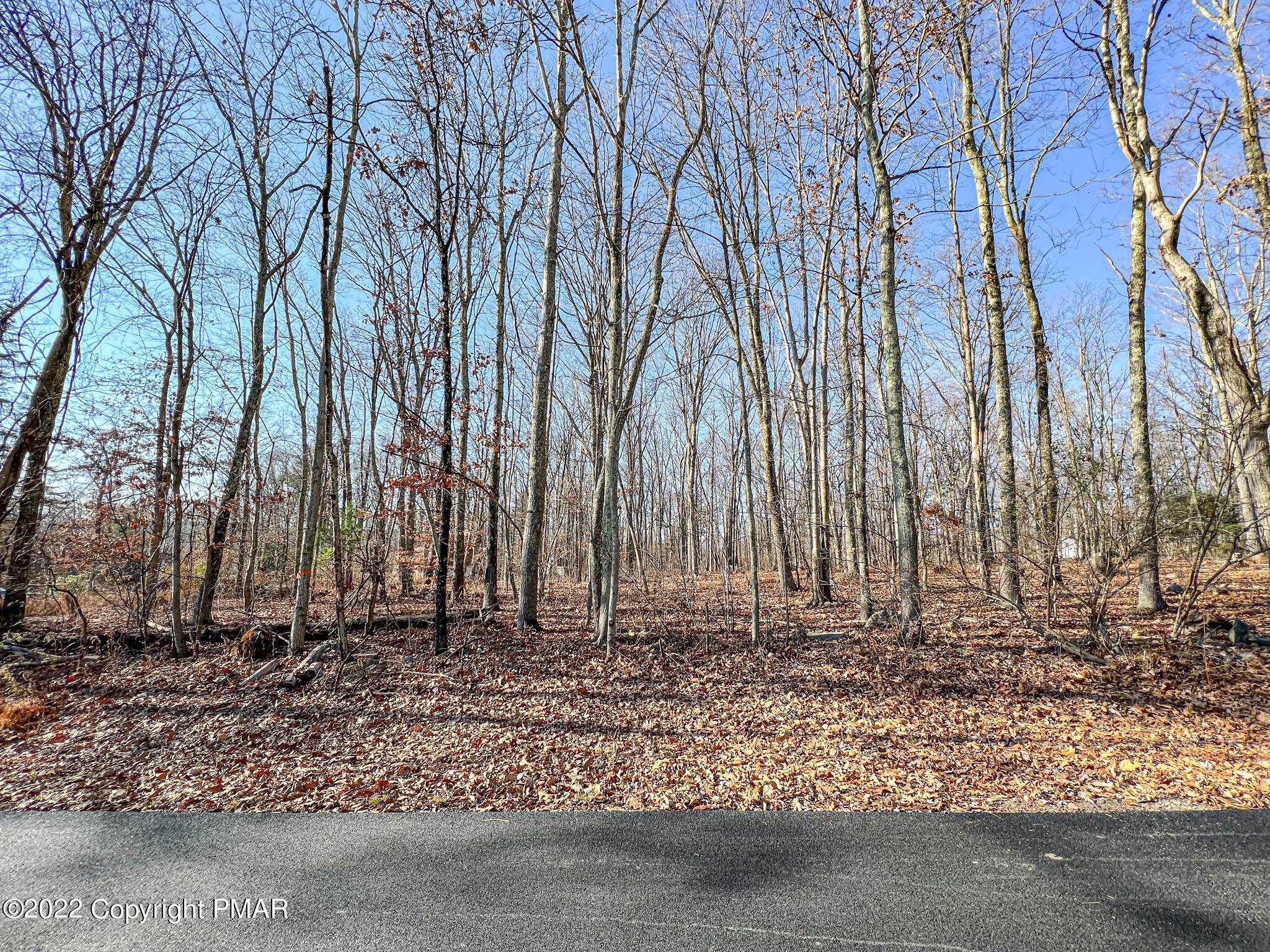 3. Land for Sale at 207 Cathleen Drive East Stroudsburg, Pennsylvania 18302 United States